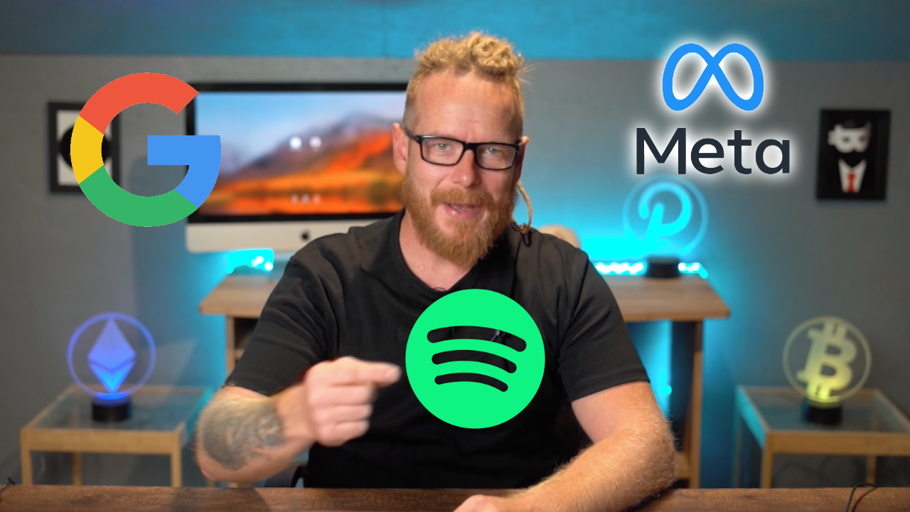 co-je-web-3-0-stream
