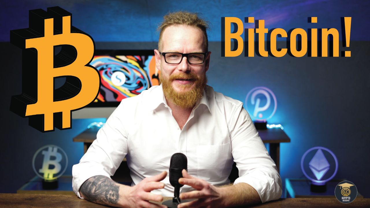 Co Je Bitcoin Stream co-je-bitcoin-stream